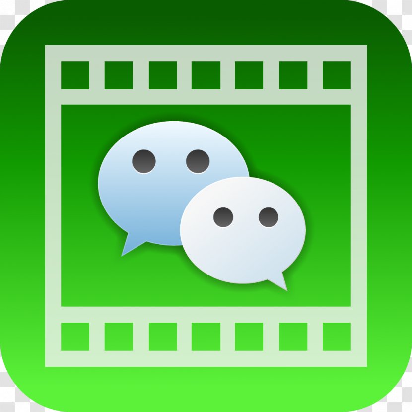 WeChat Instant Messaging - Whatsapp - World Wide Web Transparent PNG