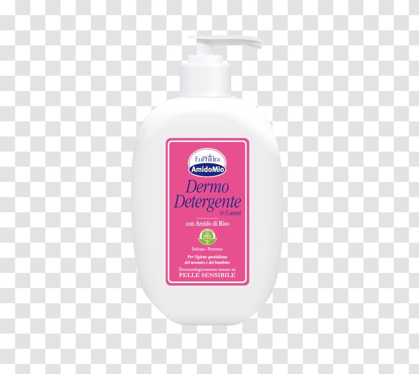 Lotion 400s - Skin Care - ORYZA SATIVA Transparent PNG