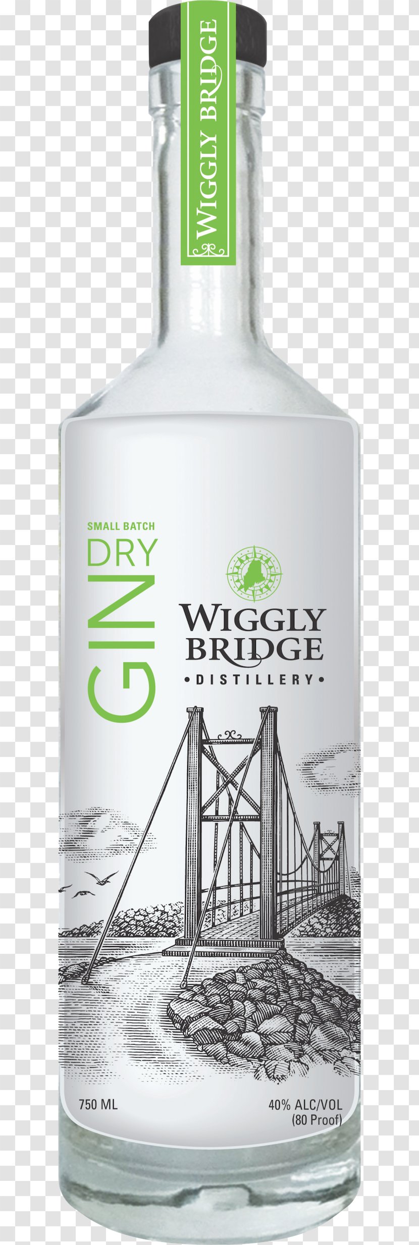 Distilled Beverage Bourbon Whiskey Rye Gin - Distillation - Drink Transparent PNG