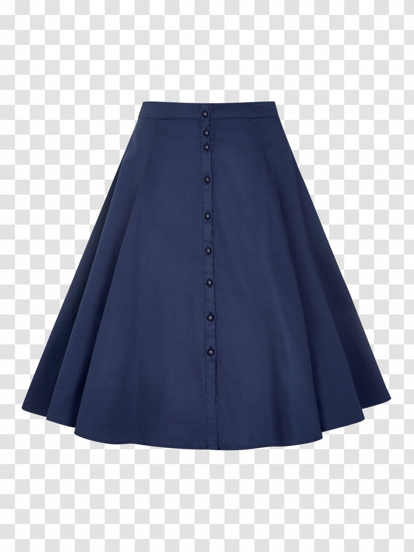Skirt Robe Dress Slip Clothing - Shirt Transparent PNG