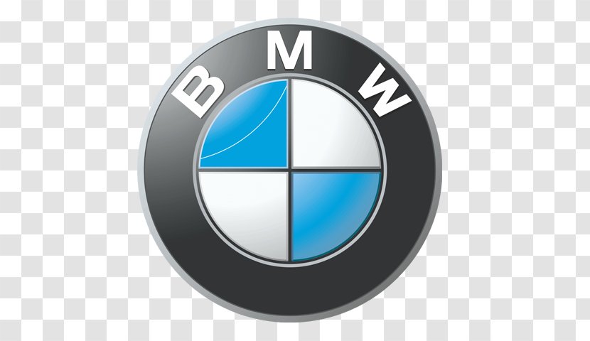 BMW I Car M Electric Vehicle - Bmw Transparent PNG
