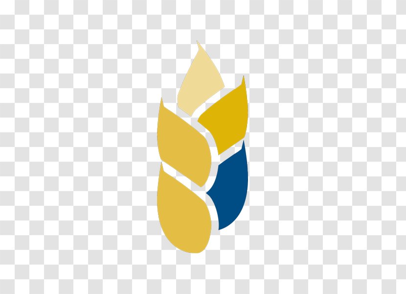 Logo Brand Desktop Wallpaper - Yellow - Wealth Management Transparent PNG