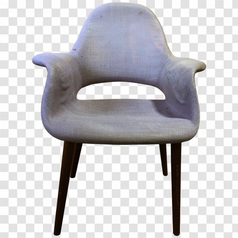 Office & Desk Chairs Furniture Seat - Study - Armchair Transparent PNG