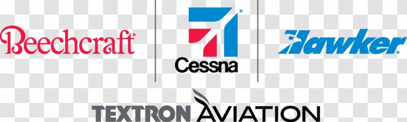 Wichita Hawker Beechcraft Cessna Citation Longitude Textron Aviation - July Event Transparent PNG
