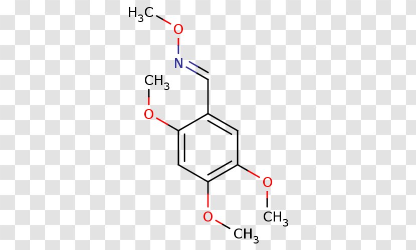 Chemical Formula Molecular Dimethyl Terephthalate Mass Chemistry - Methyl Benzoate - Ptoluic Acid Transparent PNG