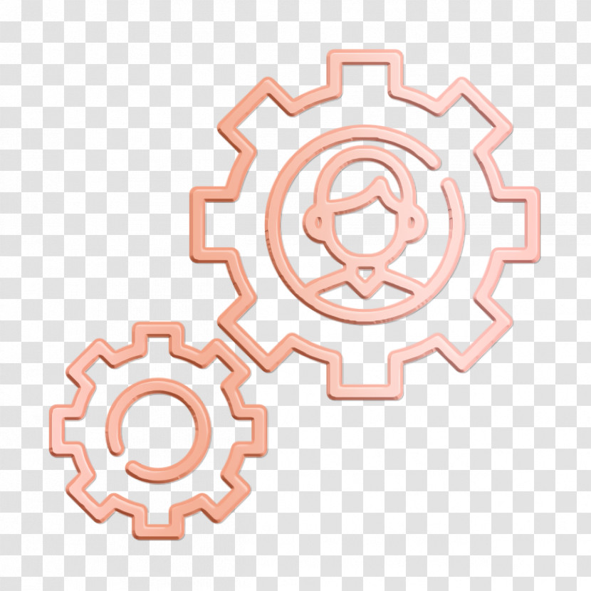 Management Icon Business And Office Icon System Icon Transparent PNG