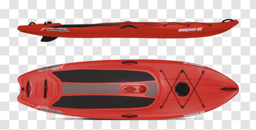 Kayak Standup Paddleboarding Paddling - Fishing - Sea Sun Transparent PNG