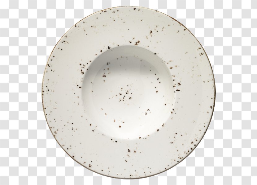Plate Porcelain Tableware Platter Ceramic Transparent PNG