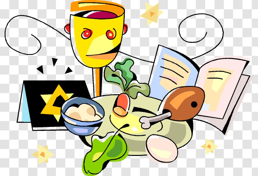Matzo Passover Seder Jewish Greetings Three Pilgrimage Festivals - Holiday - Judaism Transparent PNG
