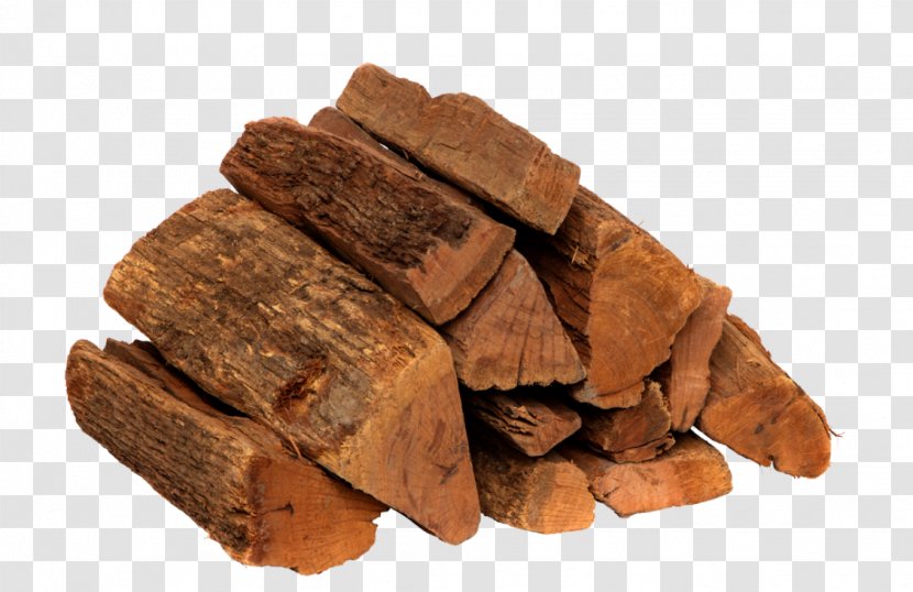 Firewood Wood Drying Hardwood Fuel - Fir Transparent PNG