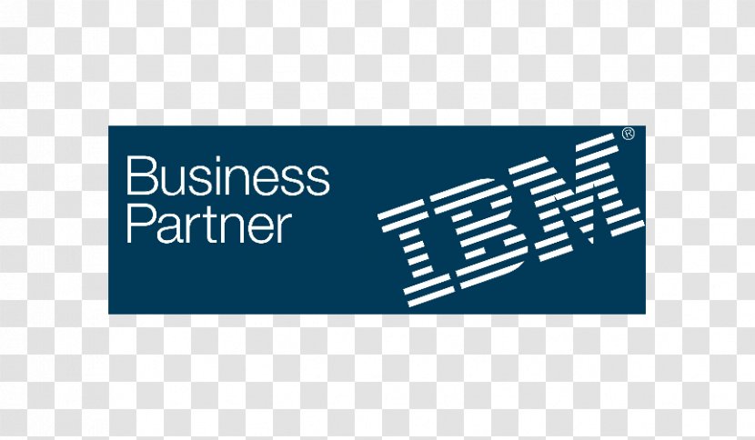Business Partner IBM Cognos Intelligence Partnership - Process Management Transparent PNG