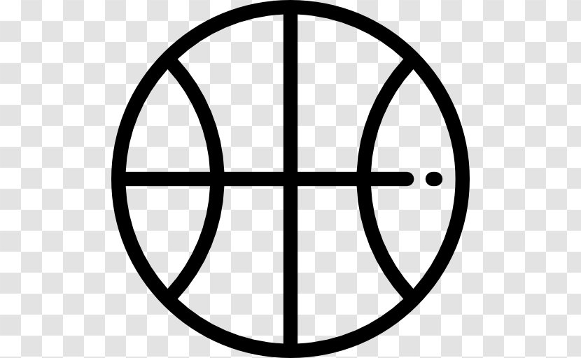 Basketball Sport - Area Transparent PNG