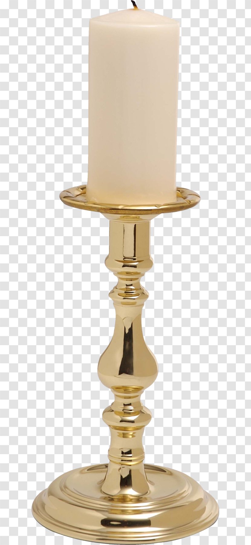 Candlestick Table Tealight Glass - Dining Room - Candles Transparent PNG