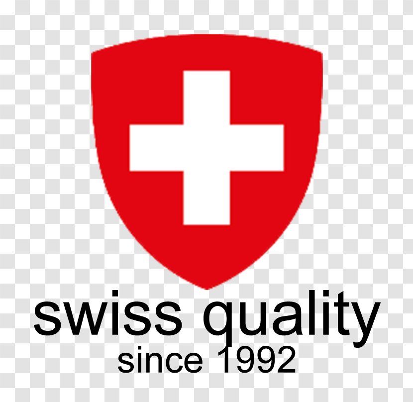 Switzerland Consulate Diplomatic Mission Embassy Organization Transparent PNG