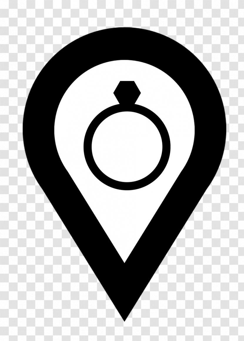 Clip Art Image Map Pixabay Transparent PNG