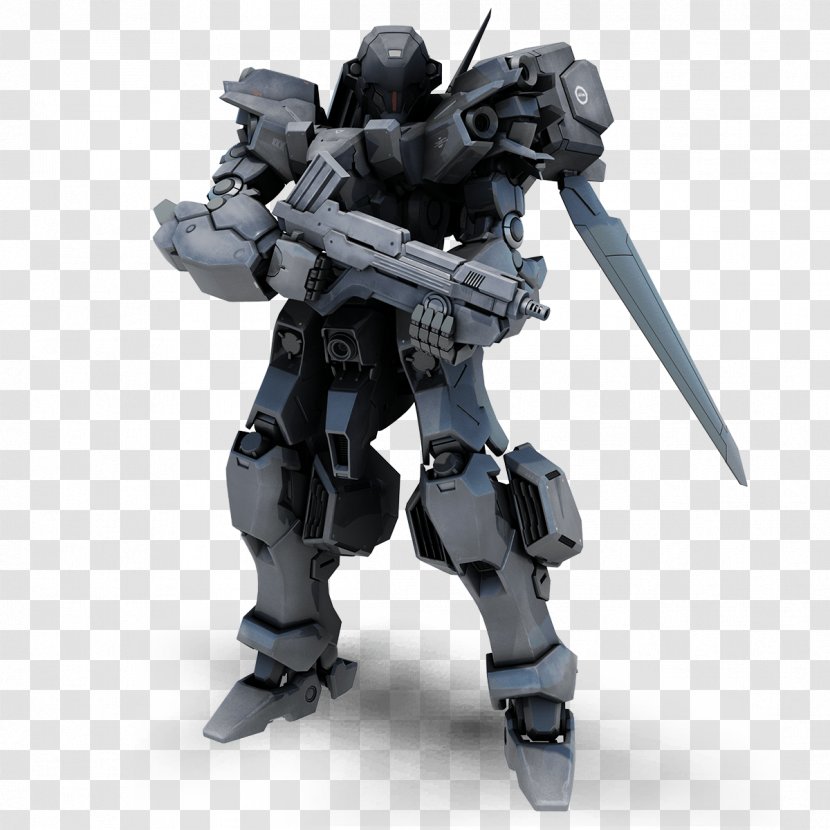 Data Analysis HAL Mecha Statistics - Weapon - Analyze Transparent PNG