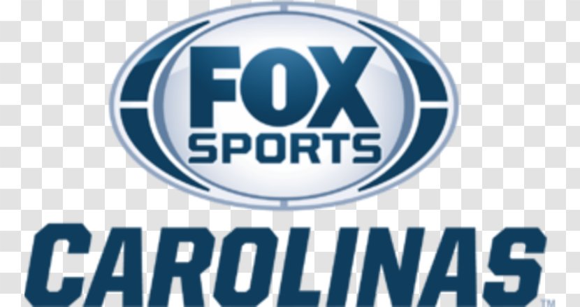 SportSouth Atlanta Braves Hawks Fox Sports Networks Regional Network - Technology - Charlotte Bobcats Transparent PNG
