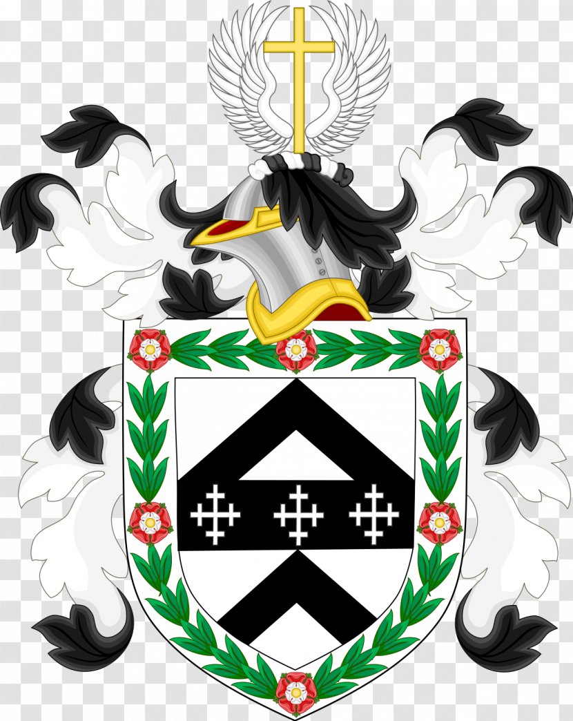 United States Of America Coat Arms Crest Heraldry Escutcheon - Crown - John Adams Transparent PNG