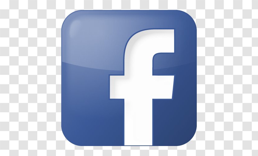 Facebook, Inc. FarmVille Facebook Query Language Messenger Transparent PNG