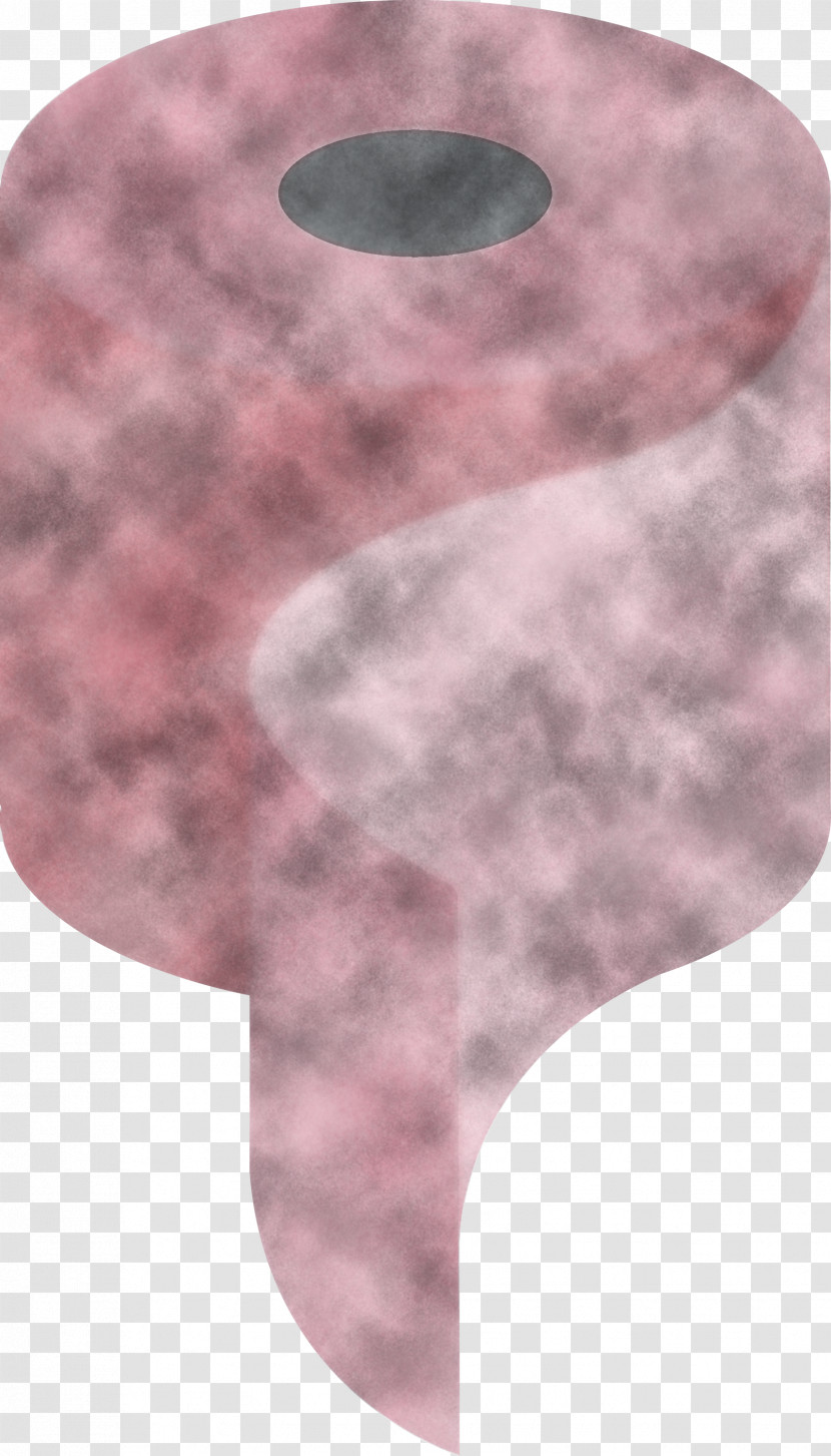 Toilet Paper Transparent PNG