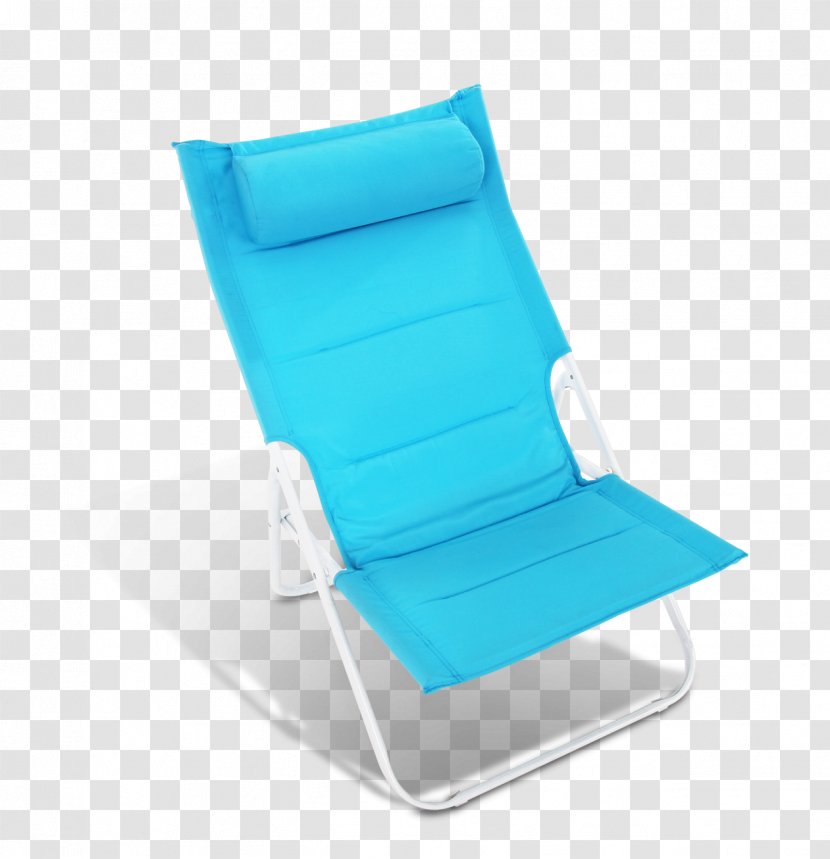 Folding Chair Chaise Longue Computer File - Comfort Transparent PNG