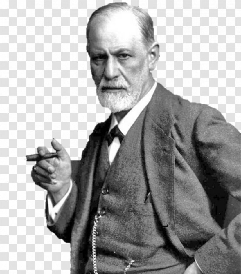 Sigmund Freud The Psychopathology Of Everyday Life Civilization And Its Discontents Psychoanalysis Psychopathologie De La Vie Quotidienne - Psychotherapist - Psychosexual Development Transparent PNG