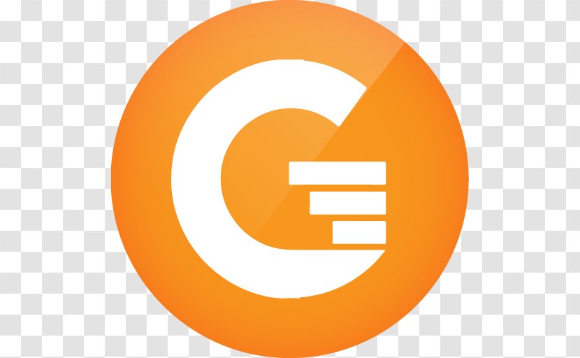 Computer Software - Electron - Bookmark Transparent PNG