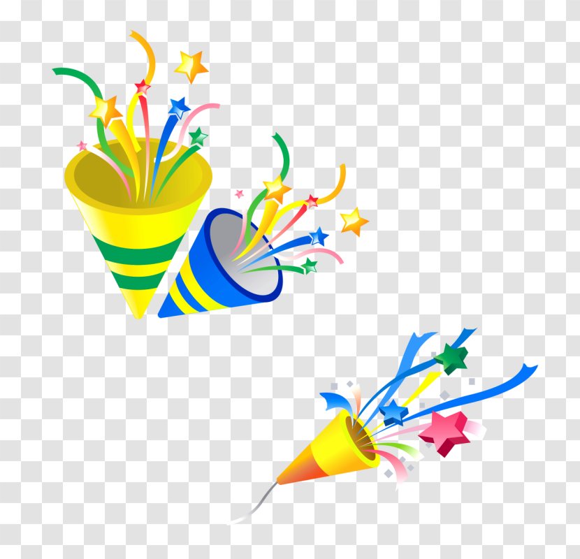 Image Festival Drawing Cartoon - Party - Art Transparent PNG