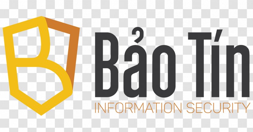 Web Application Digital Agency Bảo Mật OWASP - Yellow - Isoiec 270012013 Transparent PNG