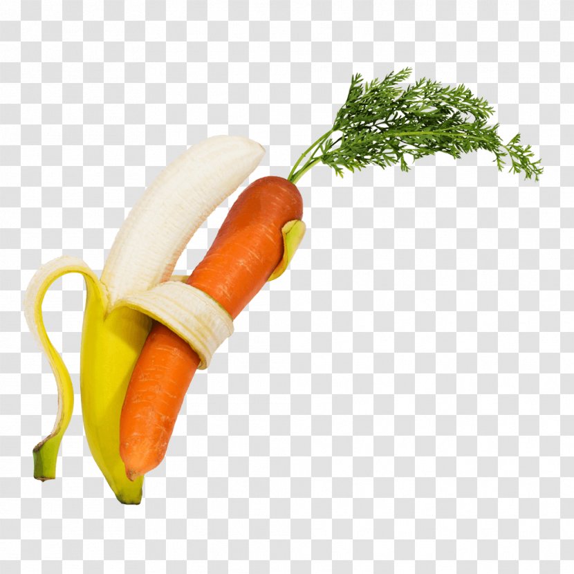 Vegetarian Cuisine Stock Photography Vegetable Royalty-free Dance - Carrot Transparent PNG