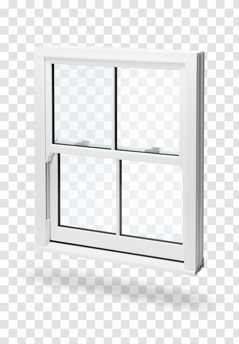 Sash Window Insulated Glazing Casement - Door - Chinese Transparent PNG
