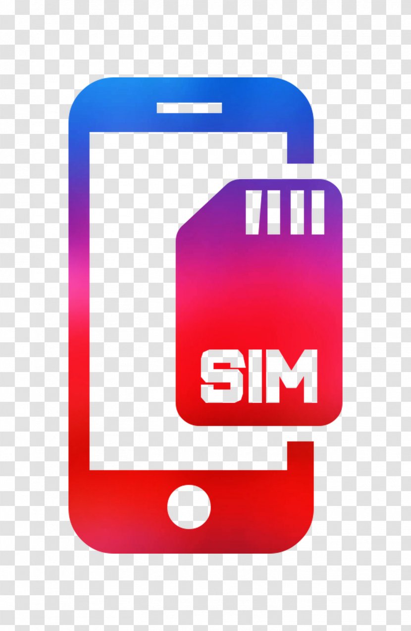 Logo Product Design Font Brand - Mobile Phone - Technology Transparent PNG