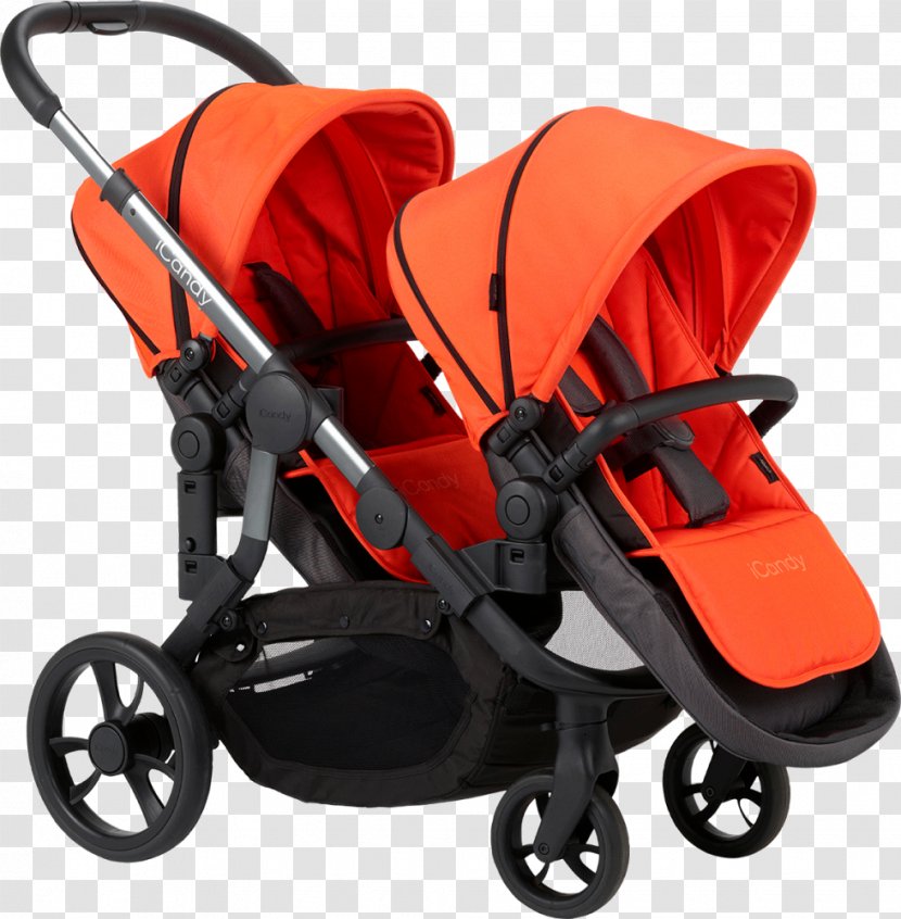 Baby Transport Child & Toddler Car Seats United Kingdom Infant Transparent PNG