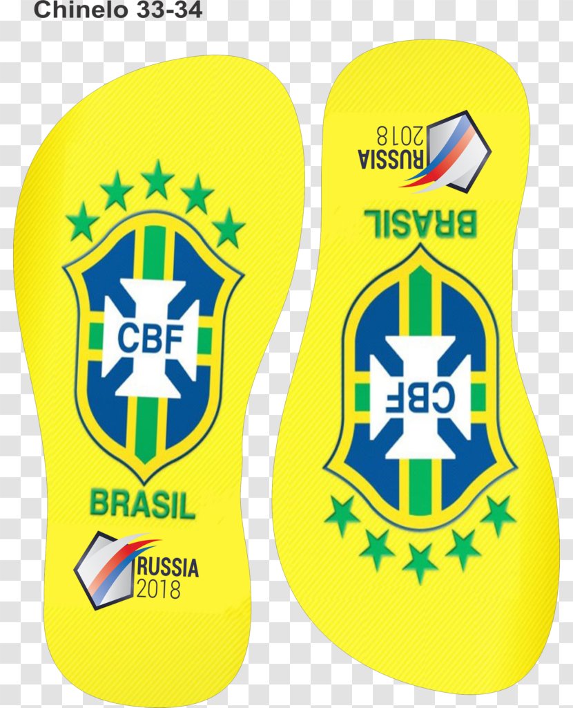 Brazil National Football Team 2014 FIFA World Cup Brazilian Confederation Transparent PNG