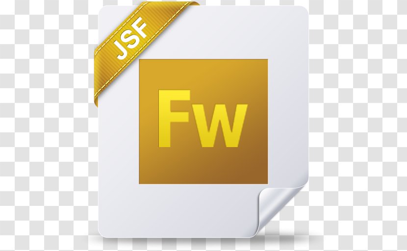 PDF - Icon Design - Thumbnail Transparent PNG