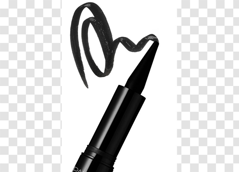 Eye Liner Cosmetics Kohl Pencil Transparent PNG