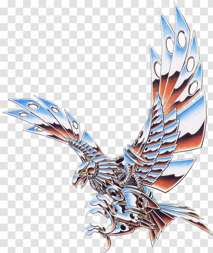 Tattoo United States Flash Eagle Ifugao Law - Flower Transparent PNG