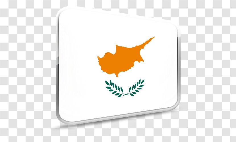 Larnaca Akrotiri And Dhekelia Greece Island Bank - Cyprus Transparent PNG
