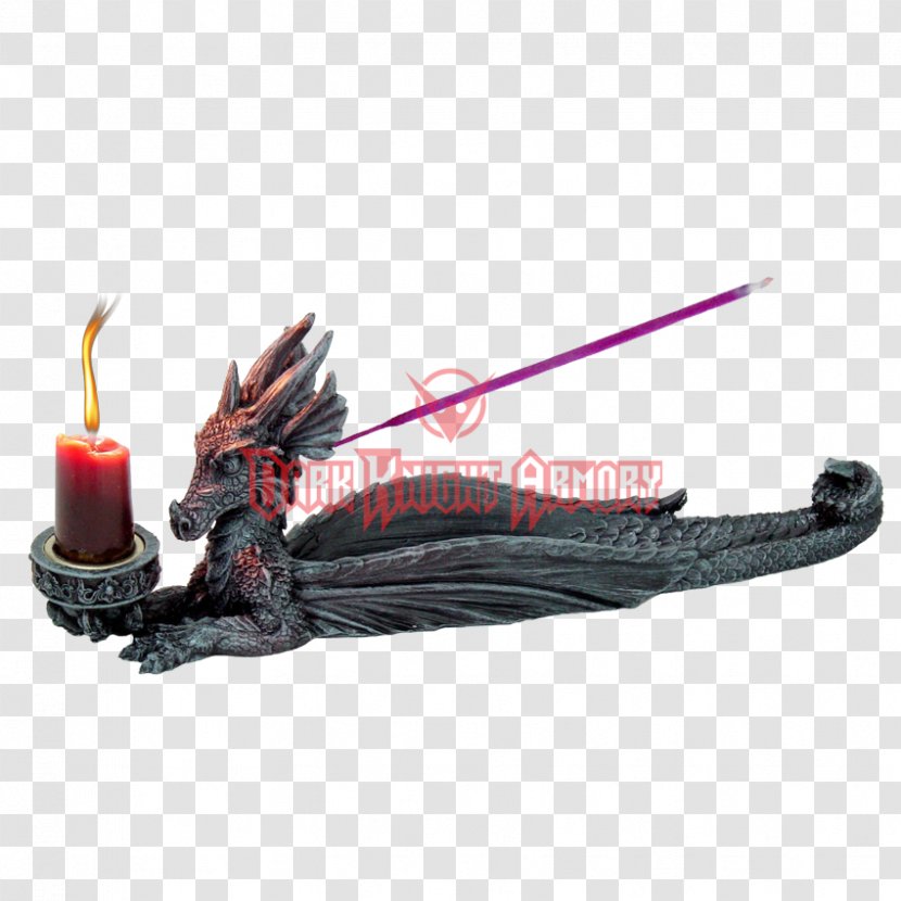 Censer Incense Candle Loďka Wicca - Frame - Burner Transparent PNG