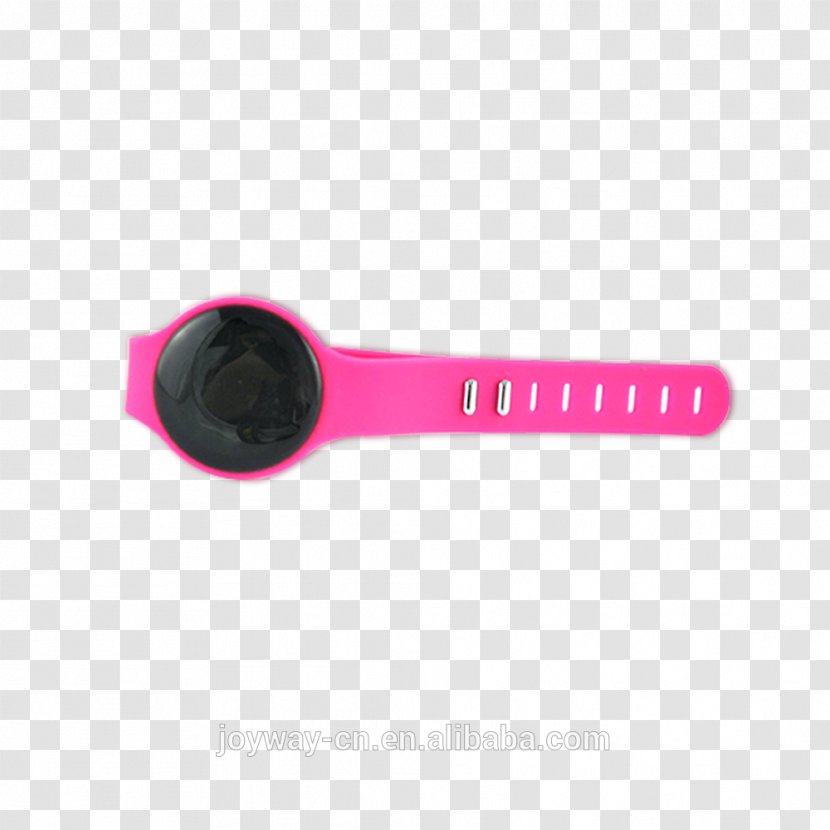 Product Design Font Pink M - Magenta - Id Theft Transparent PNG