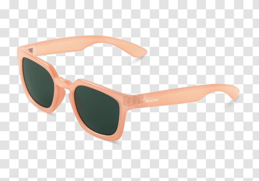 Goggles Sunglasses Okulary Korekcyjne Persol - Glasses Transparent PNG