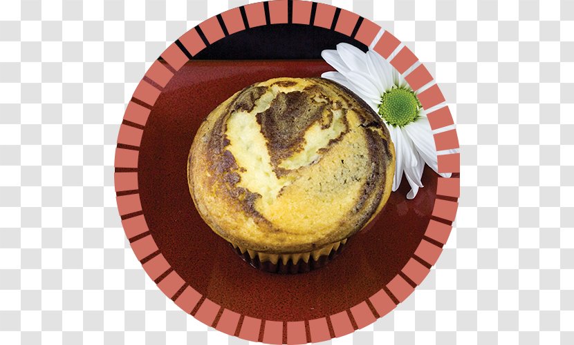 Amazon.com Muffin Cupcake Clip Art - Dish - La Concha Resort Transparent PNG