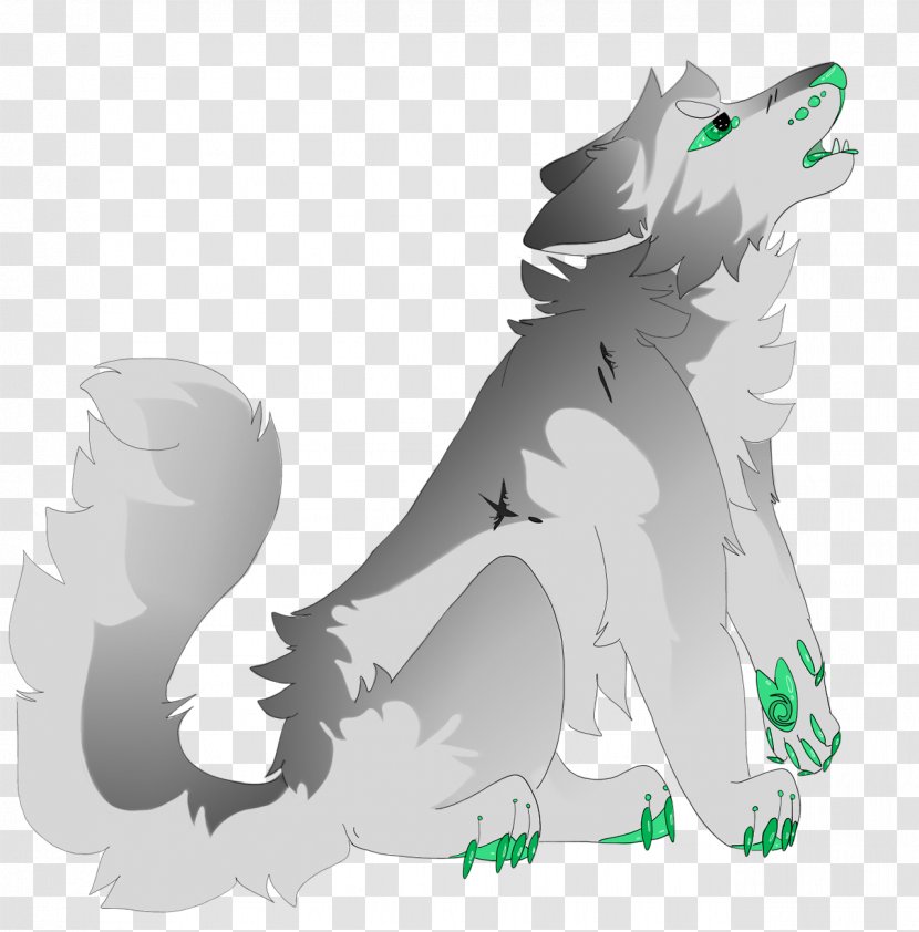 Guardians Of Ga'Hoole Wolves The Beyond Series Canidae Book Owl - Mythical Creature - Organism Transparent PNG
