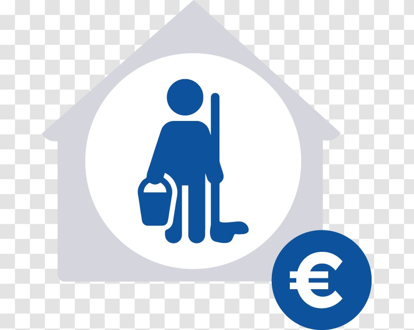 Absurdity Illustration - Hotel - Symbol Transparent PNG