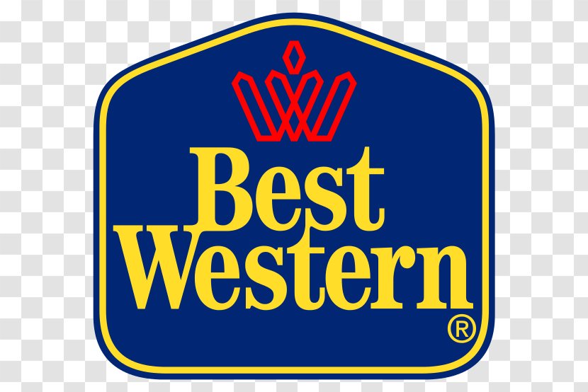 Best Western Logo Hotel Brand Product - Emblem - Festival Transparent PNG