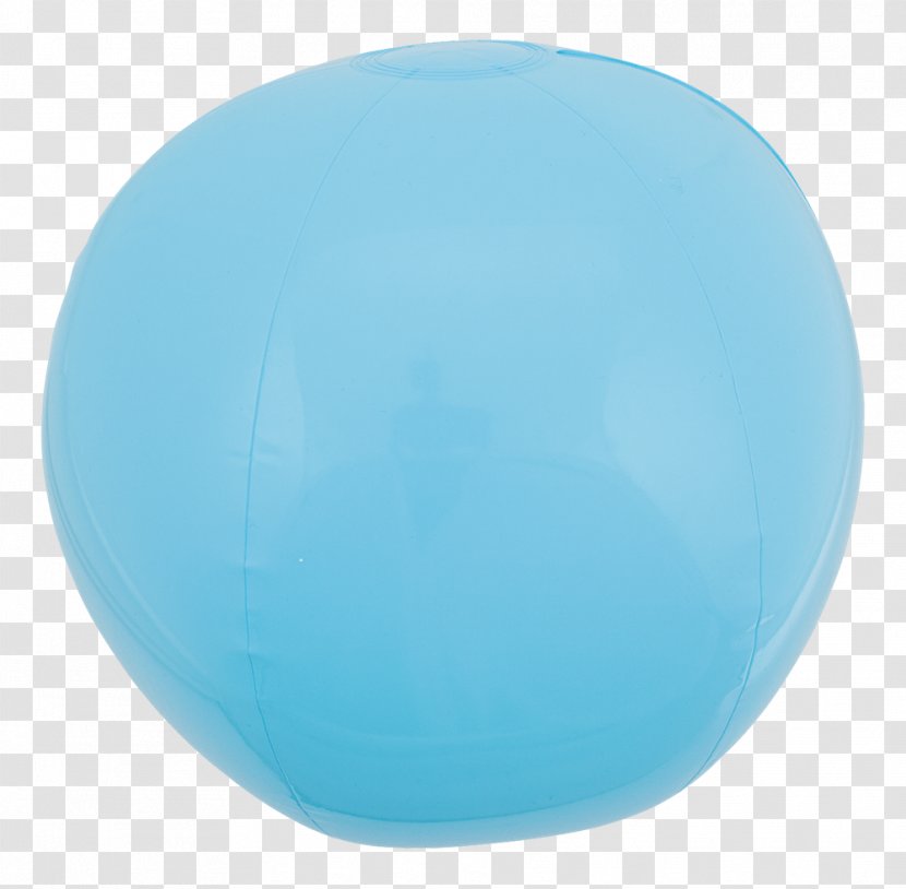 Blue Nail Product Toy Online Shopping - Light Soccer Ball Transparent PNG