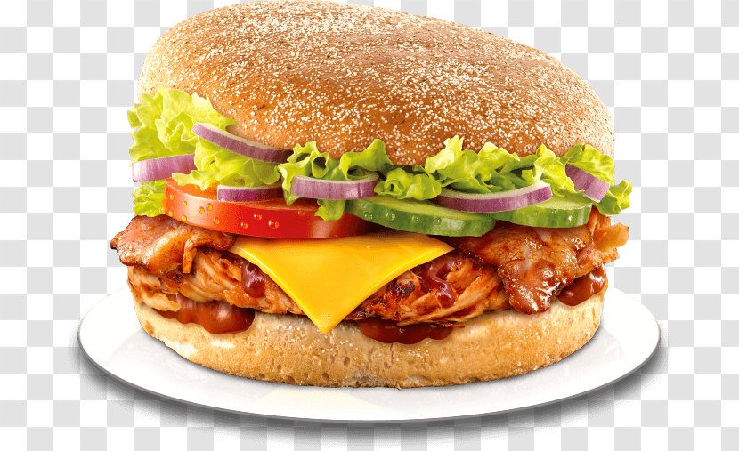 Salmon Burger Tuna Salad Fish Sandwich Buffalo Cheeseburger - Patty - Barbecue Transparent PNG