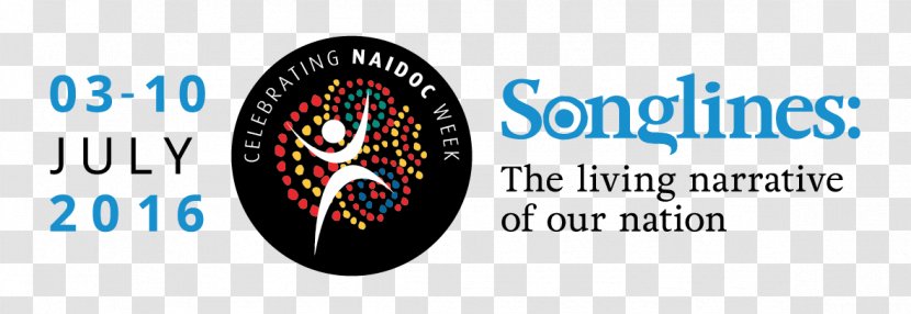 Torres Strait Islanders The Songlines NAIDOC Week Indigenous Australians - Naidoc - Fictional Universe Of Harry Potter Transparent PNG