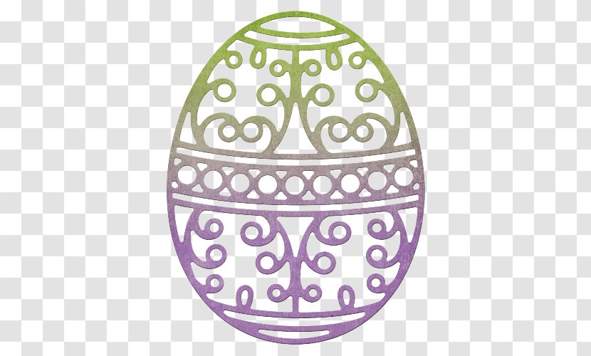 Easter Bunny Egg Christmas Day Craft - Birthday Transparent PNG