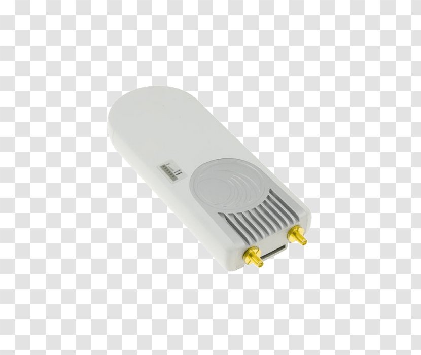 Electronics - Electronic Device - Design Transparent PNG